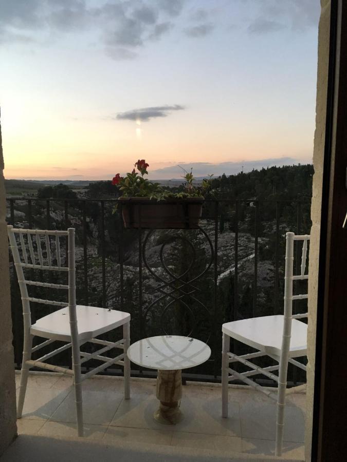 B&B Sul Ponte Gravina in Puglia Extérieur photo