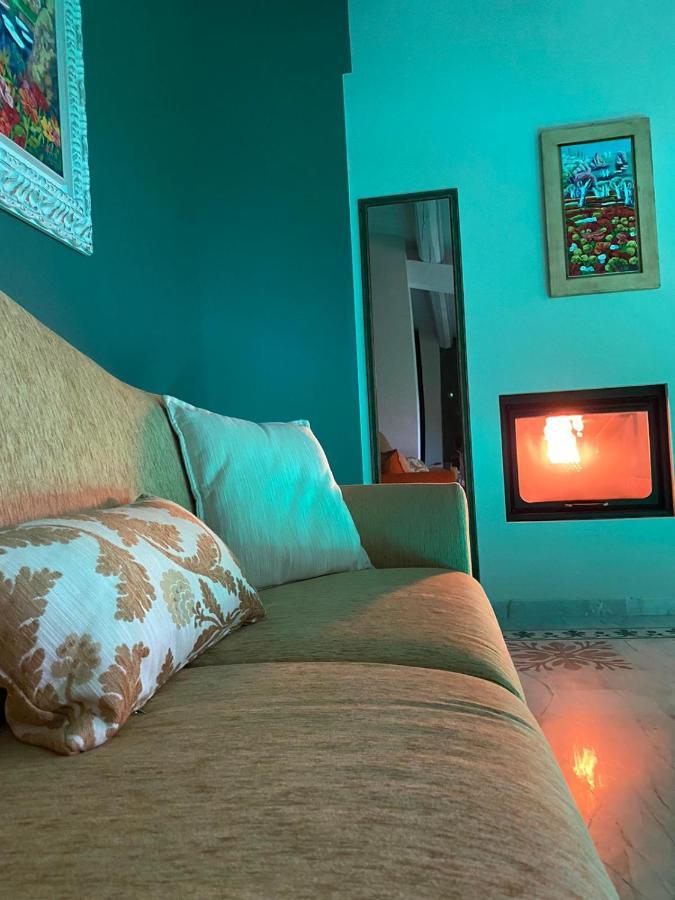 B&B Sul Ponte Gravina in Puglia Extérieur photo